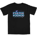 Peepeepoopoo T Shirt Hoodie, Sweatshirt | CiraTrend.com
