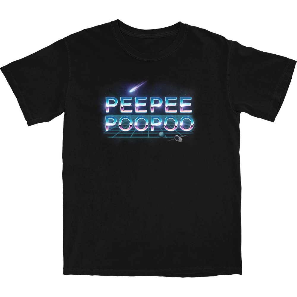 Peepeepoopoo T Shirt Hoodie, Sweatshirt | CiraTrend.com