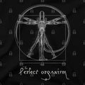 Perfect Organism T-Shirt Hoodie, Sweatshirt | CiraTrend.com (Image 1)