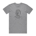 Pete Date-Me-Son Tee Hoodie, Sweatshirt | CiraTrend.com (Image 1)