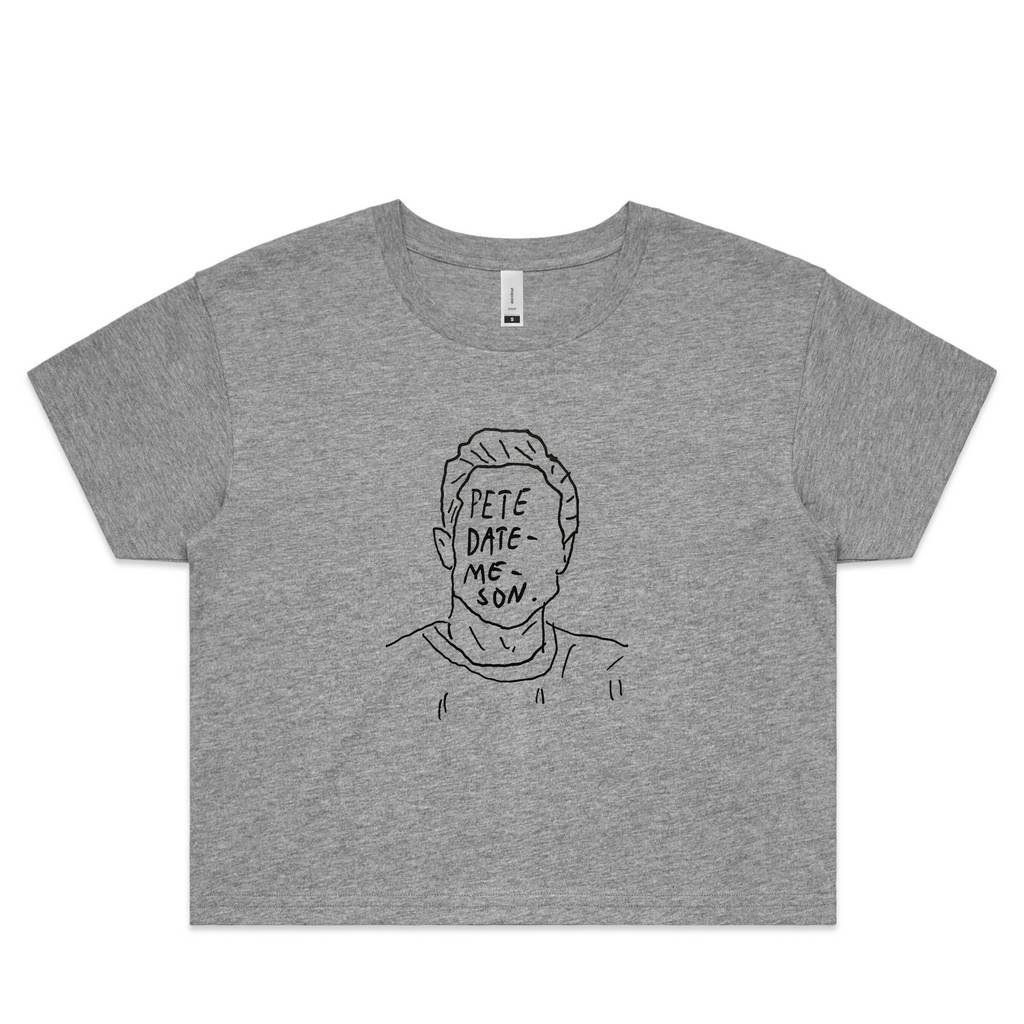 Pete Date-Me-Son Tee Hoodie, Sweatshirt | CiraTrend.com (Image 2)