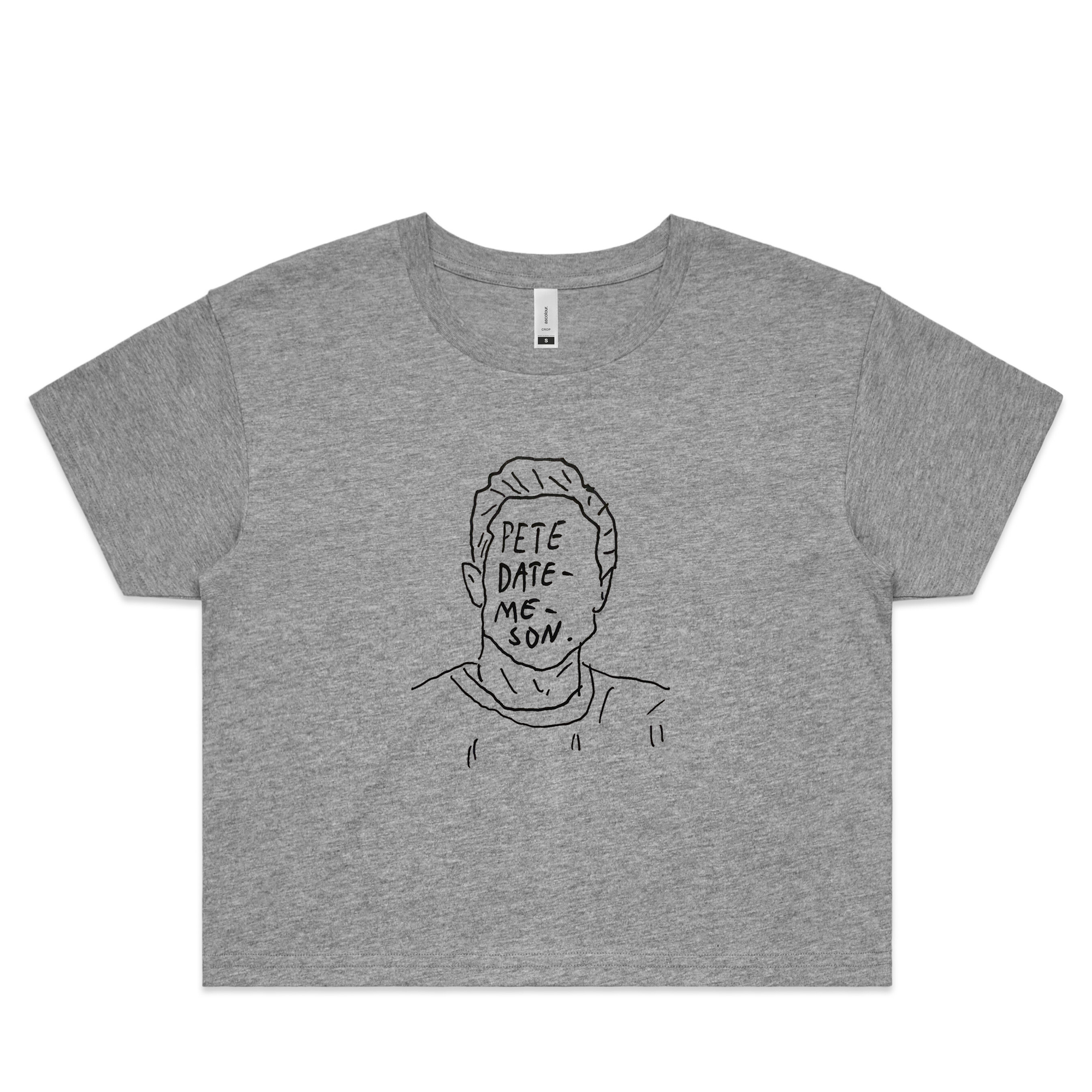 Pete Date-Me-Son Tee Hoodie, Sweatshirt | CiraTrend.com (Image 2)