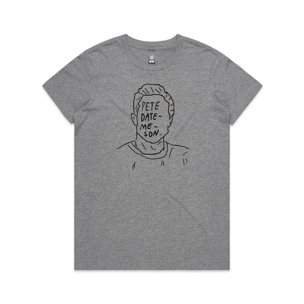 Pete Date-Me-Son Tee Hoodie, Sweatshirt | CiraTrend.com (Image 3)