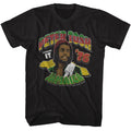 Peter Tosh - Legalize It 76 Boyfriend Tee Hoodie, Sweatshirt | CiraTrend.com