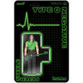 Peter Steele Type O Negative 3.75 inch Figure T-Shirts, Hoodie, Sweatshirt | CiraTrend.com