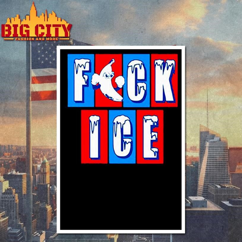 petty snacks fuck ice shirt