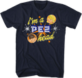Pez Head T-Shirt Hoodie, Sweatshirt | CiraTrend.com (Image 1)