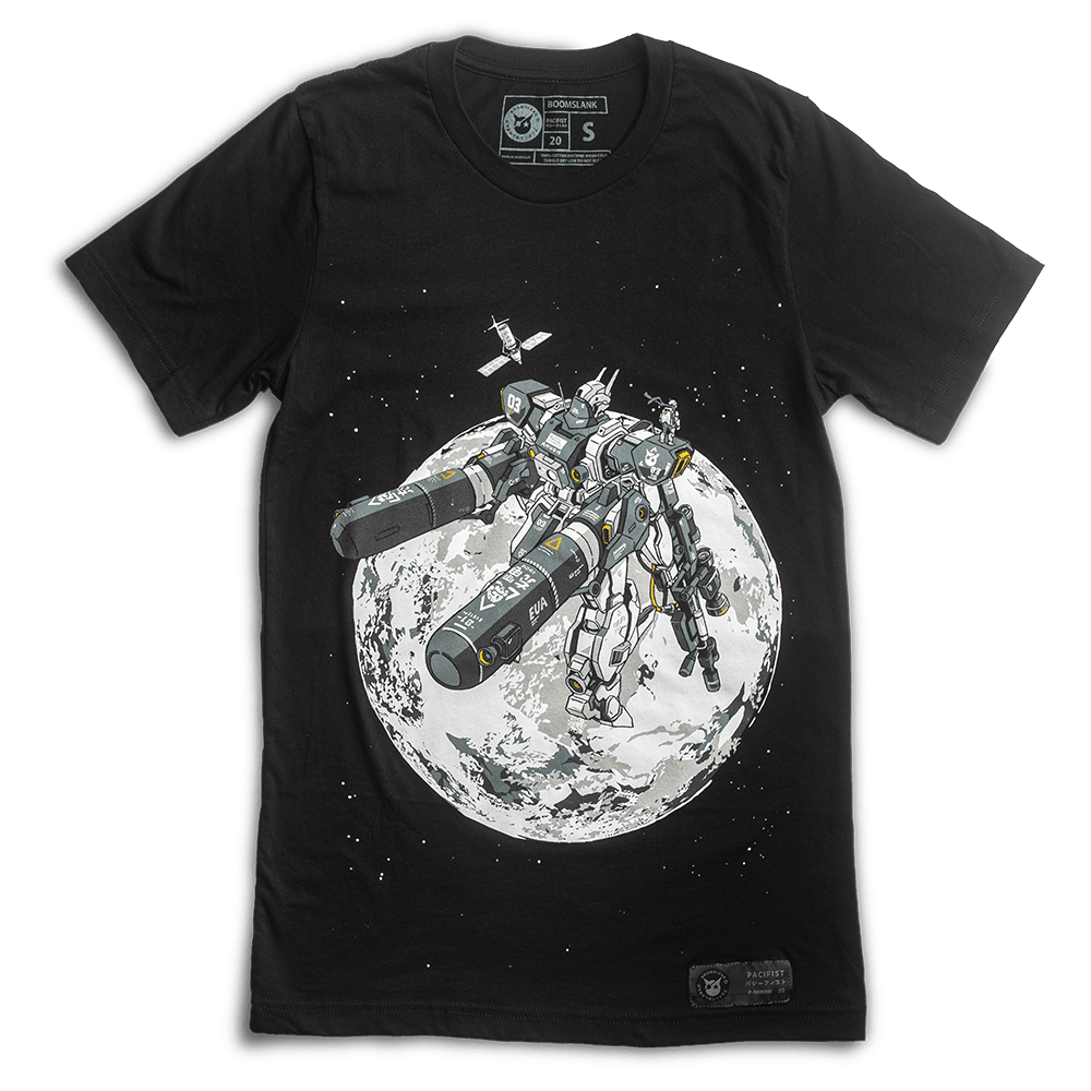 Pacifist T-Shirt Hoodie, Sweatshirt | CiraTrend.com (Image 1)