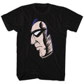 Phantom Phantom Face T-Shirt Hoodie, Sweatshirt | CiraTrend.com