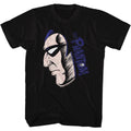 Phantom Phantom Face/Logo Boyfriend Tee Hoodie, Sweatshirt | CiraTrend.com