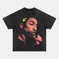 PHARRELL WILLIAMS TEE Hoodie, Sweatshirt | CiraTrend.com (Image 1)