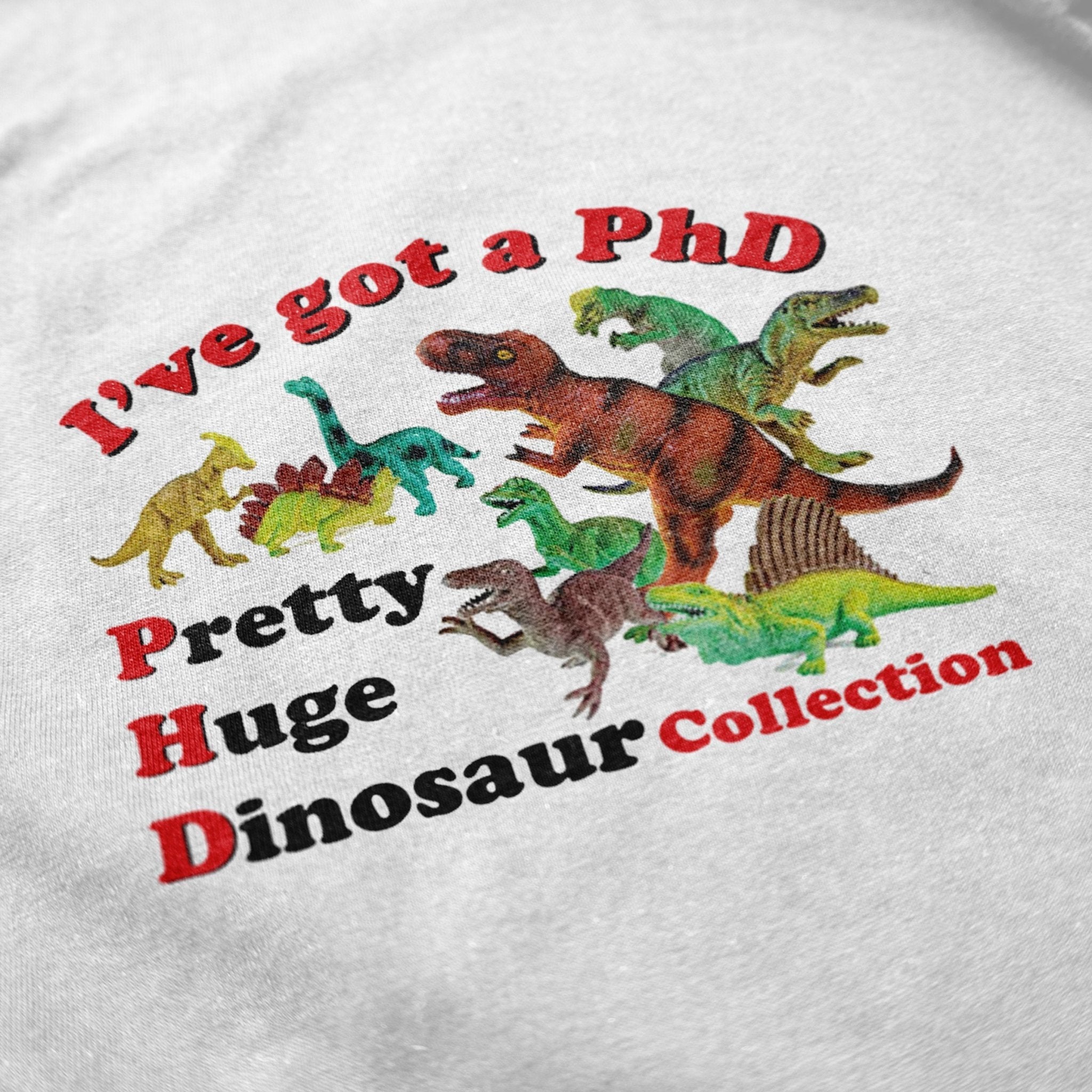 PHD T-Shirts, Hoodie, Sweatshirt
