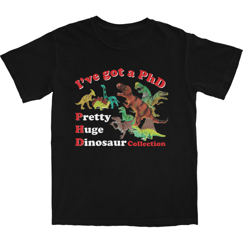 PHD T-Shirts, Hoodie, Sweatshirt