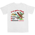 PHD T-Shirts, Hoodie, Sweatshirt