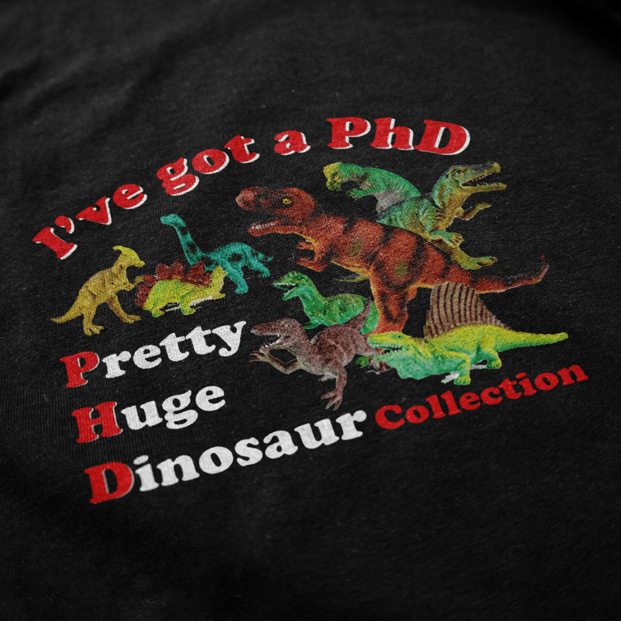PHD T-Shirts, Hoodie, Sweatshirt