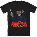 PHENOMENA: INGA - T-SHIRT Hoodie, Sweatshirt | CiraTrend.com (Image 1)