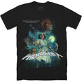 PHENOMENA - T-SHIRT Hoodie, Sweatshirt | CiraTrend.com (Image 1)