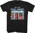 Phone Booth Bill and Ted Face the Music T-Shirt Hoodie, Sweatshirt | CiraTrend.com (Image 1)