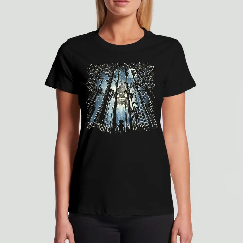 Phone Home T-Shirt Hoodie, Sweatshirt | CiraTrend.com (Image 5)