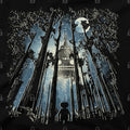 Phone Home T-Shirt Hoodie, Sweatshirt | CiraTrend.com (Image 1)