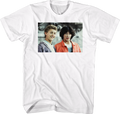 Photo Bill and Ted Shirt Hoodie, Sweatshirt | CiraTrend.com (Image 1)