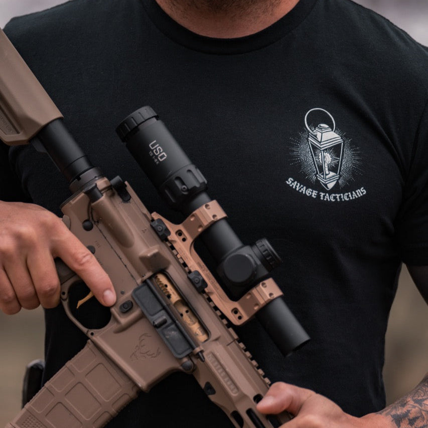 We Must T-Shirts, Hoodie, Sweatshirt | CiraTrend.com (Image 3)