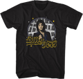 Piano Keys Billy Joel T-Shirt Hoodie, Sweatshirt | CiraTrend.com (Image 1)