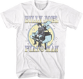 Piano Man Stars Billy Joel T-Shirt Hoodie, Sweatshirt | CiraTrend.com (Image 1)