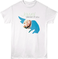 Pieces Of You Jewel T-Shirt Hoodie, Sweatshirt | CiraTrend.com (Image 1)