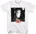 Pig Mask Saw T-Shirt Hoodie, Sweatshirt | CiraTrend.com (Image 1)