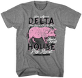 Pig Roast Animal House T-Shirt Hoodie, Sweatshirt | CiraTrend.com (Image 1)