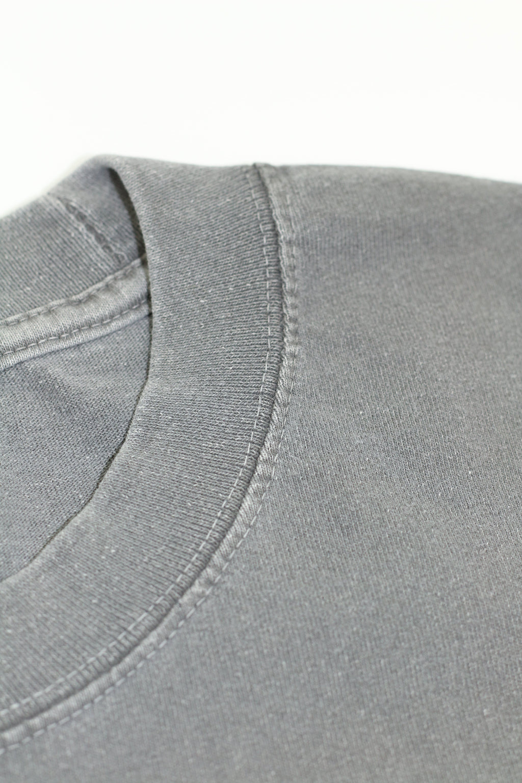 STATE ISSUED UNIFORM T-SHIRT CEMENT Hoodie, Sweatshirt | CiraTrend.com (Image 5)