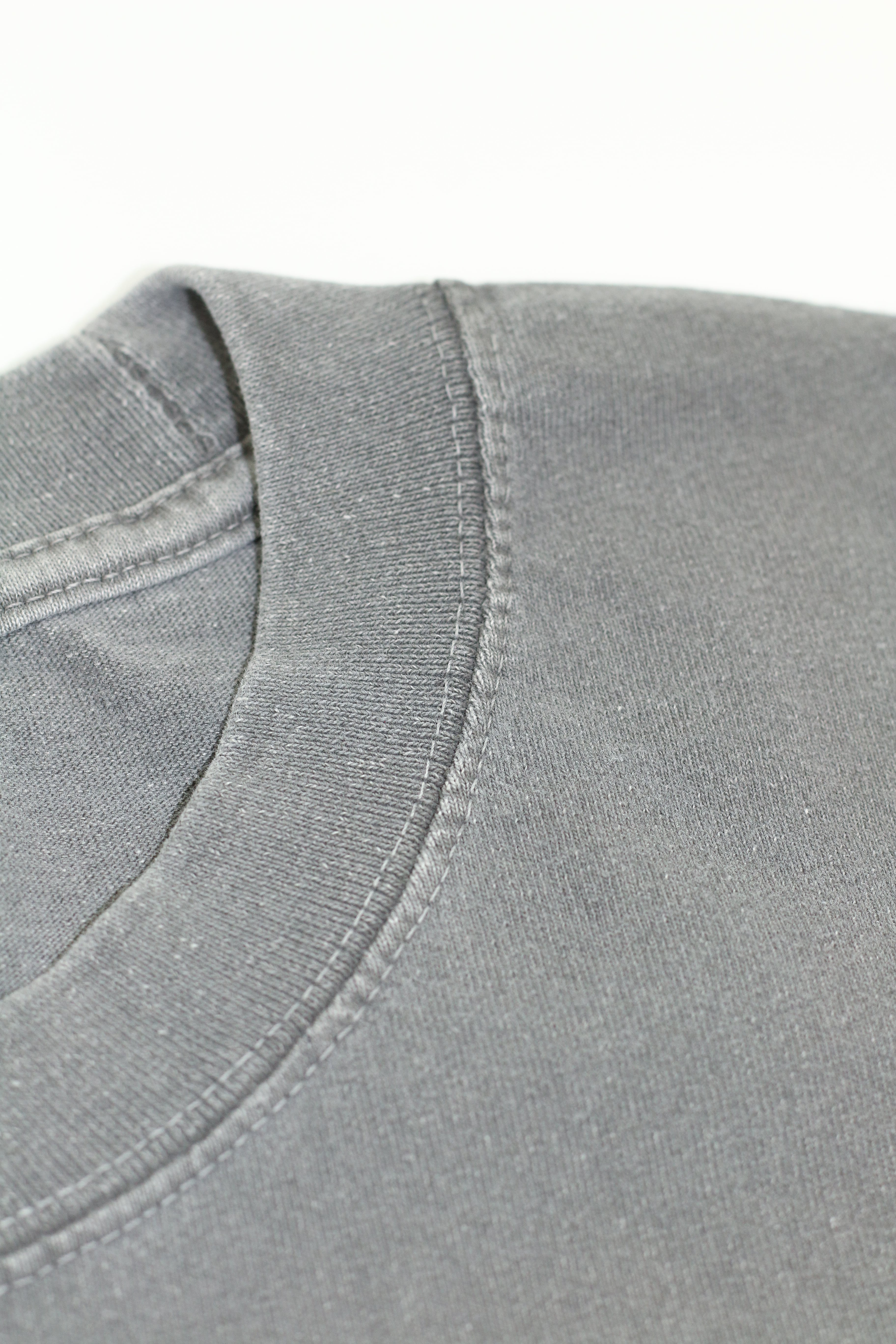 STATE ISSUED UNIFORM T-SHIRT CEMENT Hoodie, Sweatshirt | CiraTrend.com (Image 5)
