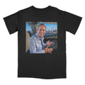 Pilot Bush T-Shirt Hoodie, Sweatshirt | CiraTrend.com