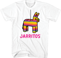 Pinata Jarritos T-Shirt Hoodie, Sweatshirt | CiraTrend.com (Image 1)