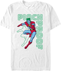 Pinch Proof Captain Planet T-Shirt Hoodie, Sweatshirt | CiraTrend.com (Image 1)