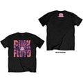 Arnold Layne T Shirt Black Hoodie, Sweatshirt | CiraTrend.com