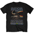 Assorted Lunatics T Shirt Black Hoodie, Sweatshirt | CiraTrend.com