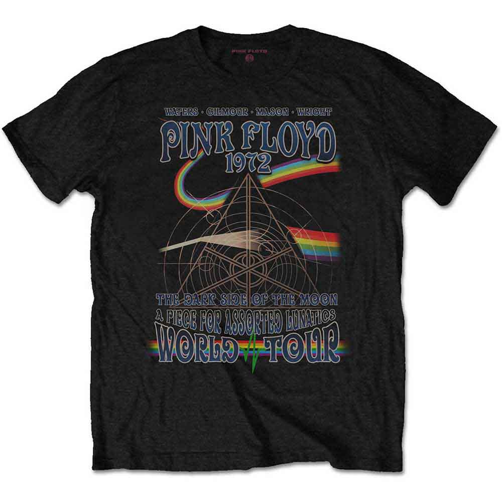 Assorted Lunatics T Shirt Black Hoodie, Sweatshirt | CiraTrend.com