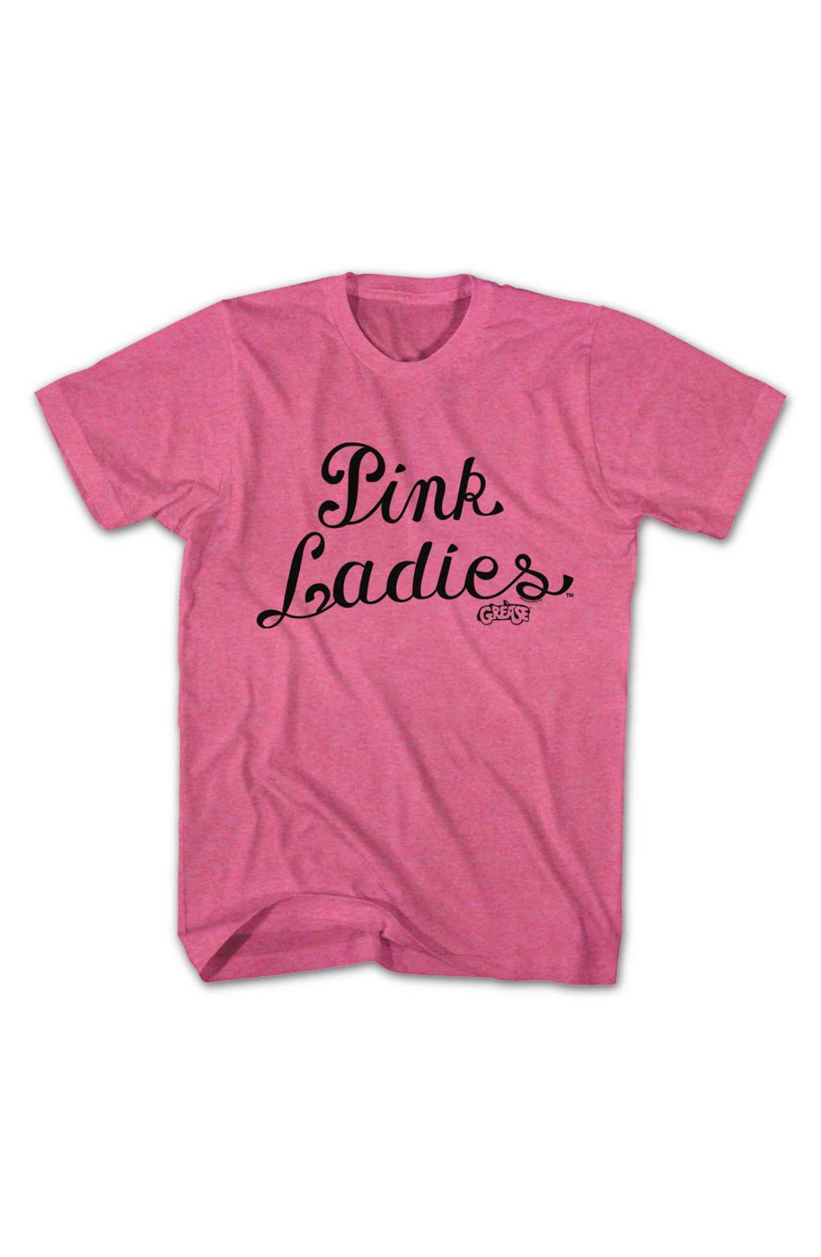 Pink Ladies Grease T-Shirt Hoodie, Sweatshirt | CiraTrend.com (Image 2)