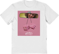 Pink Ladies Mirror Dice Grease T-Shirt Hoodie, Sweatshirt | CiraTrend.com (Image 1)