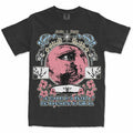 The Moon Is A Friend Limited Edition Tee Hoodie, Sweatshirt | CiraTrend.com (Image 1)