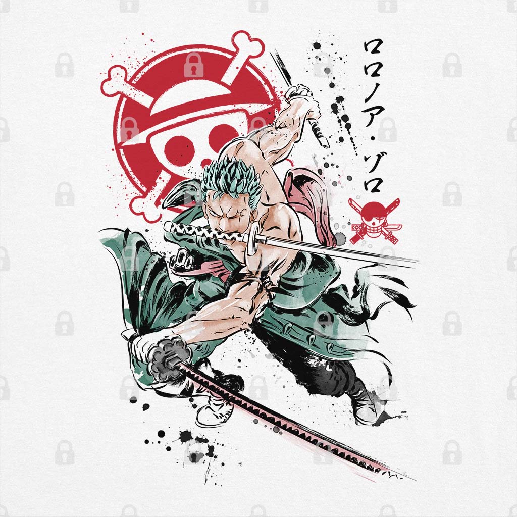 Pirate Hunter T-Shirts, Hoodie, Sweatshirt