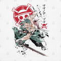 Pirate Hunter T-Shirts, Hoodie, Sweatshirt