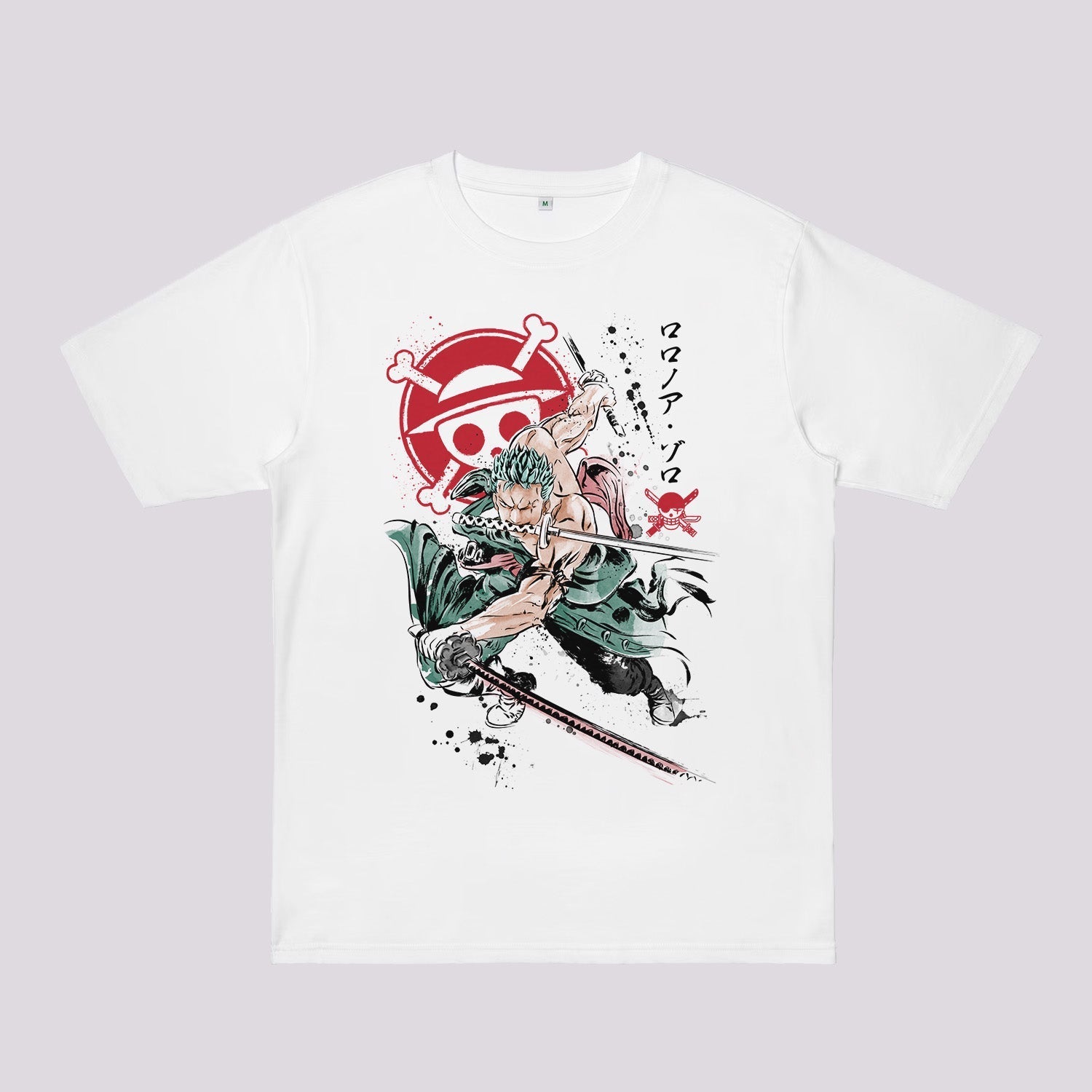 Pirate Hunter T-Shirts, Hoodie, Sweatshirt