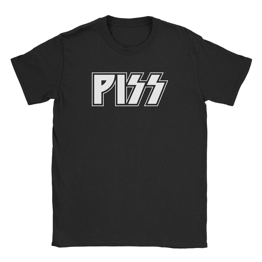 Piss T-Shirt Style002 Hoodie, Sweatshirt | CiraTrend.com (Image 2)