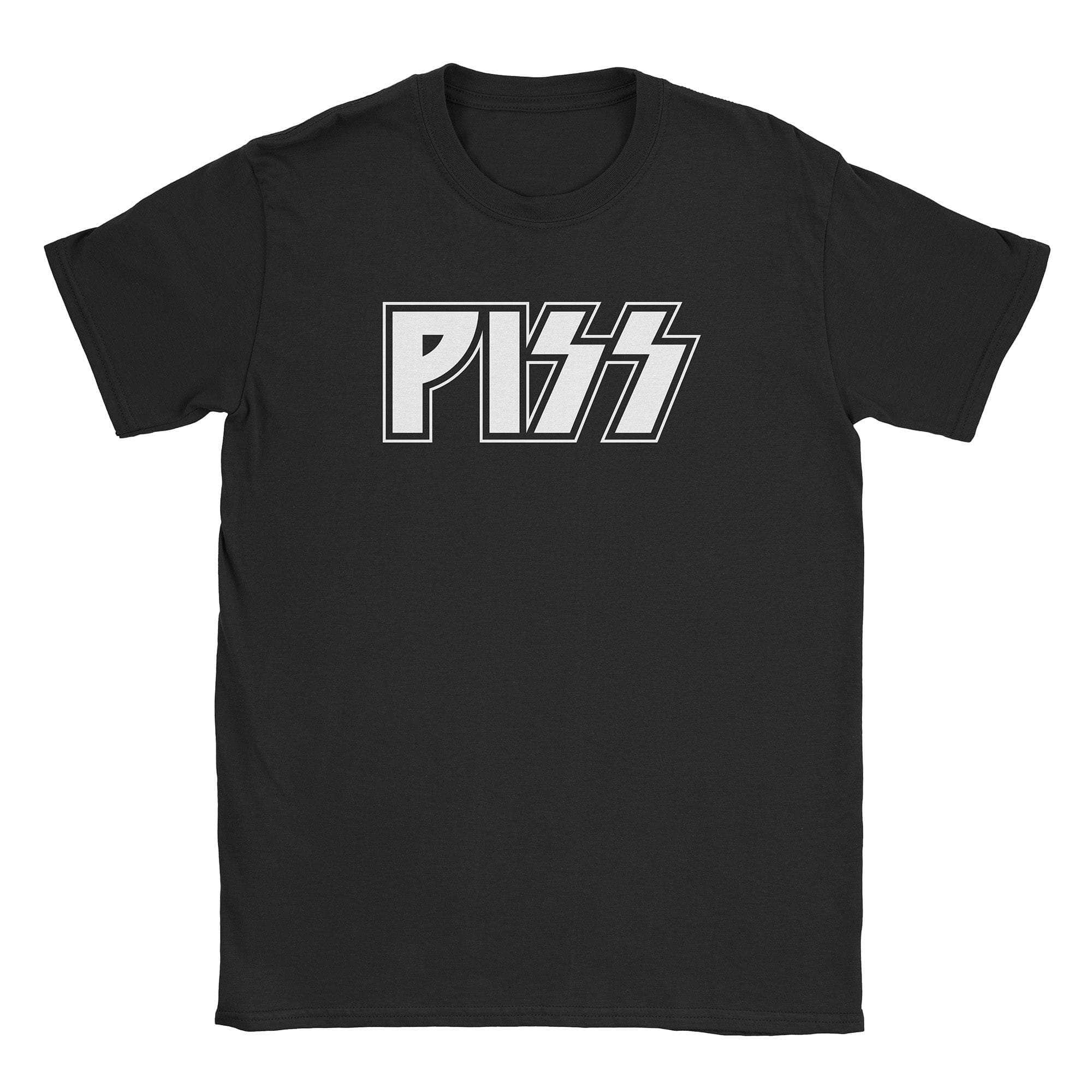 Piss T-Shirt Style002 Hoodie, Sweatshirt | CiraTrend.com (Image 2)