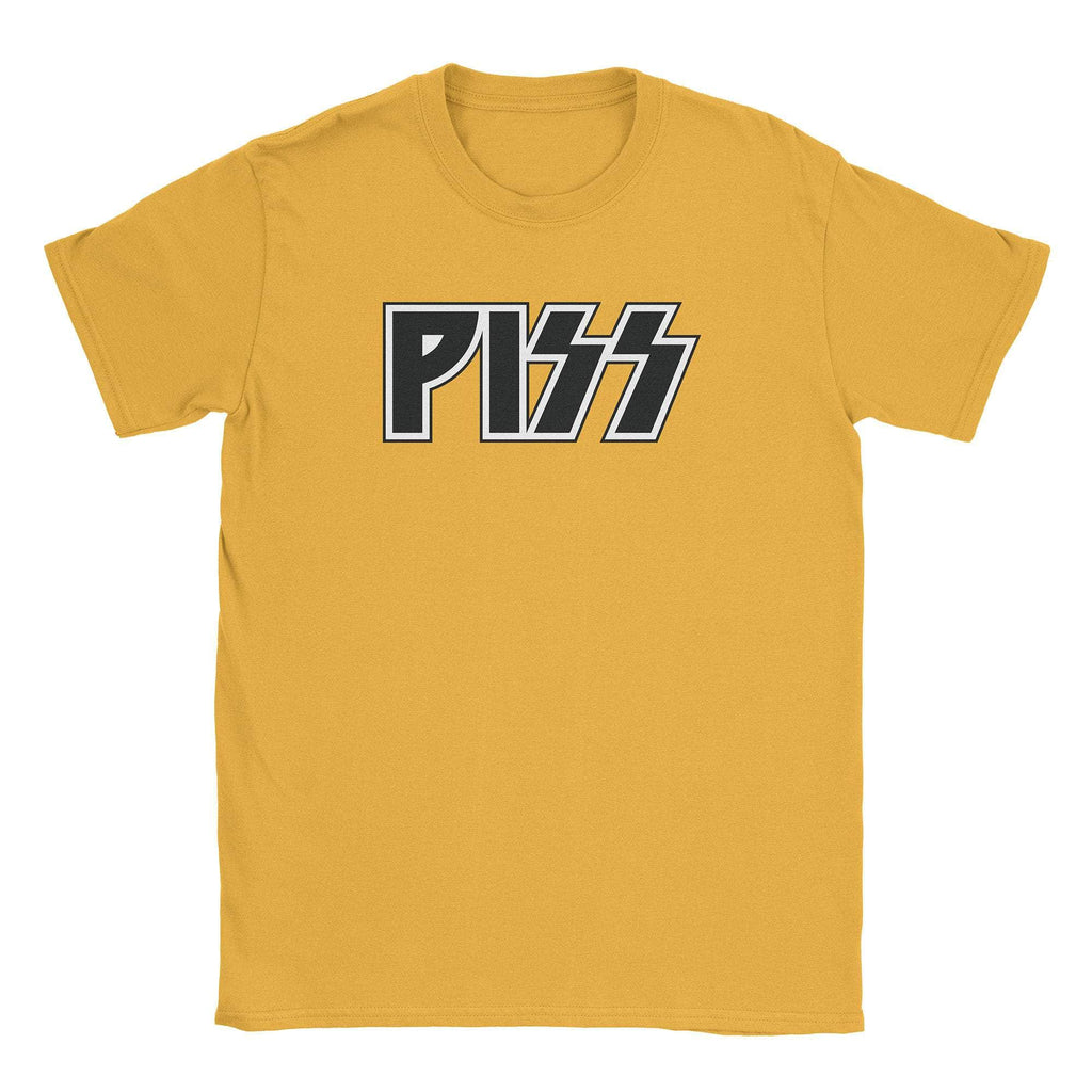 Piss T-Shirt Style002 Hoodie, Sweatshirt | CiraTrend.com (Image 1)
