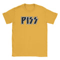 Piss T-Shirt Style002 Hoodie, Sweatshirt | CiraTrend.com (Image 1)