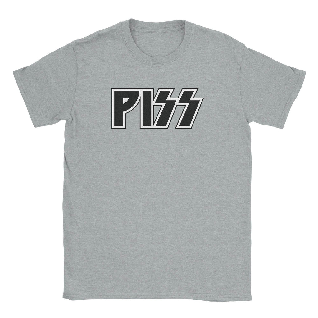 Piss T-Shirt Style002 Hoodie, Sweatshirt | CiraTrend.com (Image 3)
